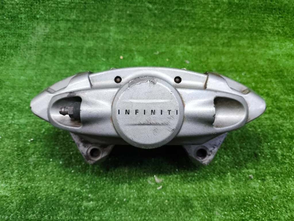 Б.у. суппорт INFINITI QX70 S51 INFINITI QX70 S51