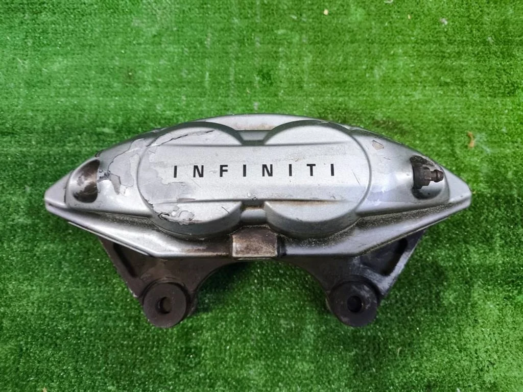 Б.у. суппорт INFINITI QX70 S51 INFINITI QX70 S51