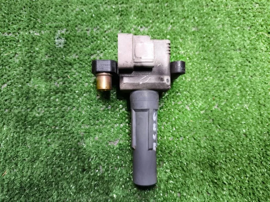 Б.у. катушка зажигания SUBARU FORESTER S12 SUBARU FORESTER S12