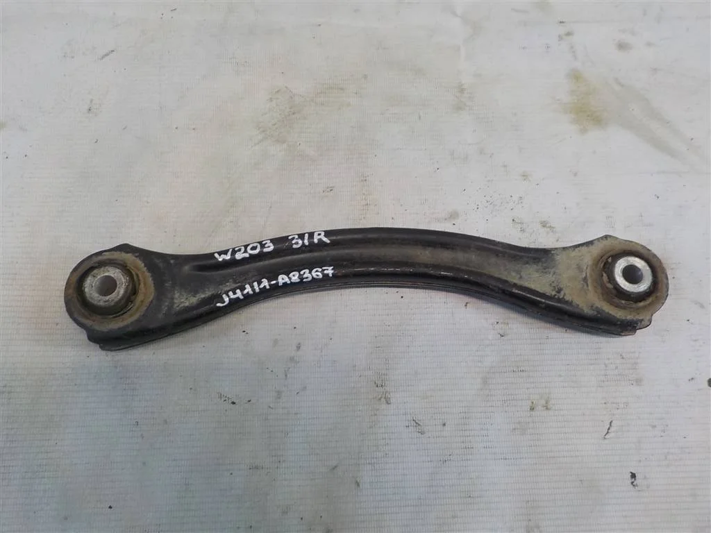 Тяга задняя поперечная Mercedes-Benz C-класс W203/S203/CL203 (2000—2004)