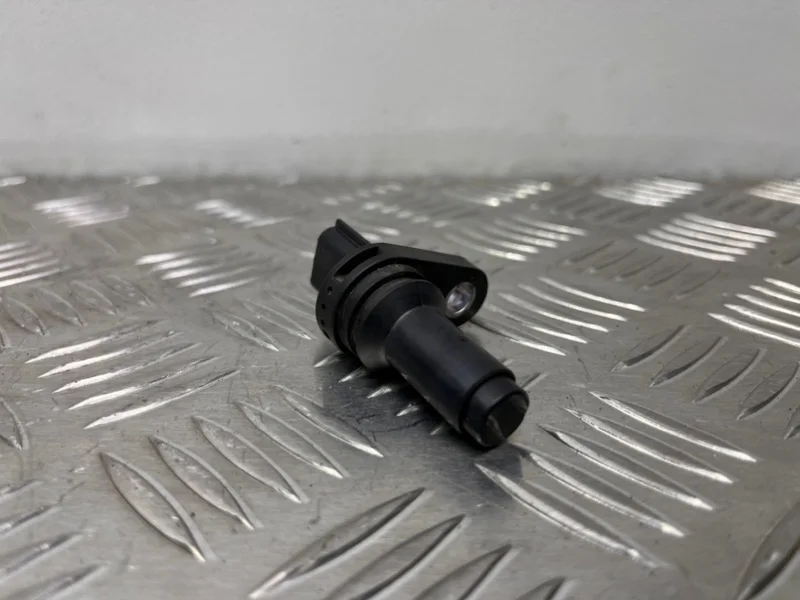 Датчик коленвала Infiniti G V36