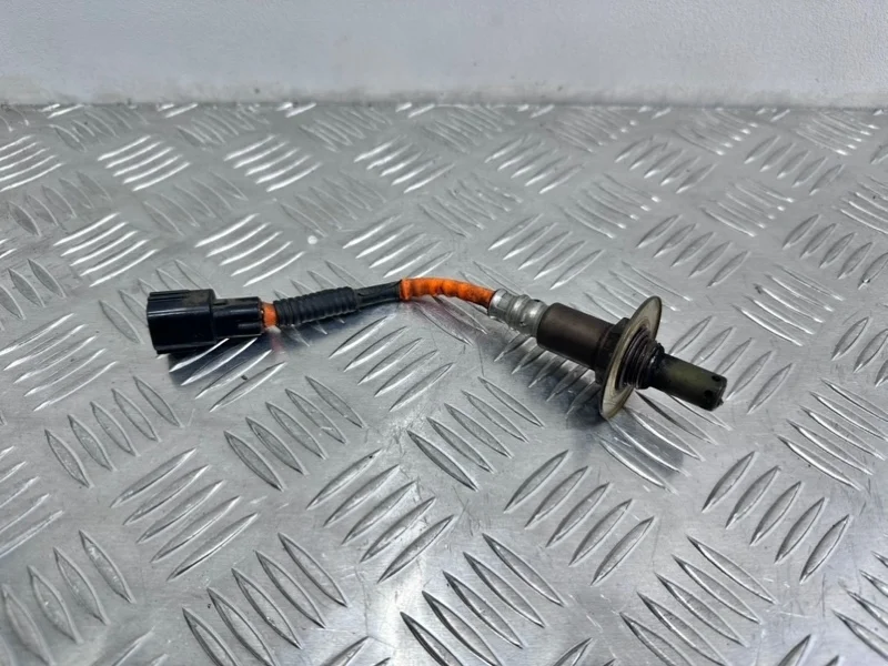 Лямбда-зонд нижний Subaru XV GP