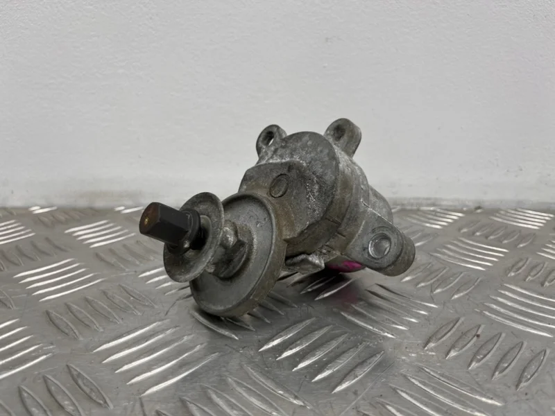 Натяжитель Nissan Murano Z51