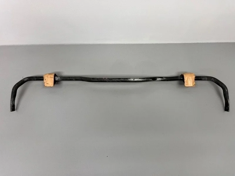 Стабилизатор Volkswagen Tiguan NF