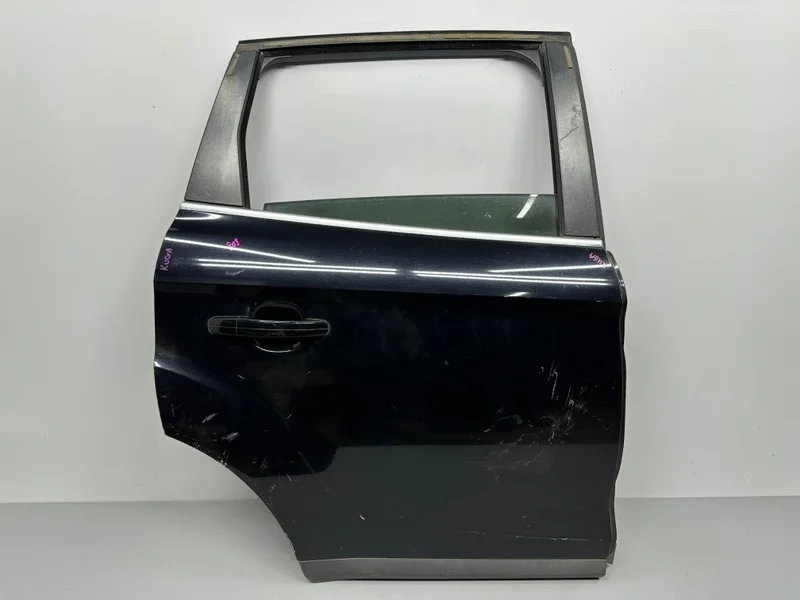 Дверь Ford Kuga CBV