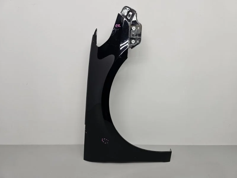 Крыло Volkswagen Passat CC 358