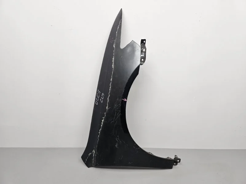 Крыло Honda Accord 7 CL