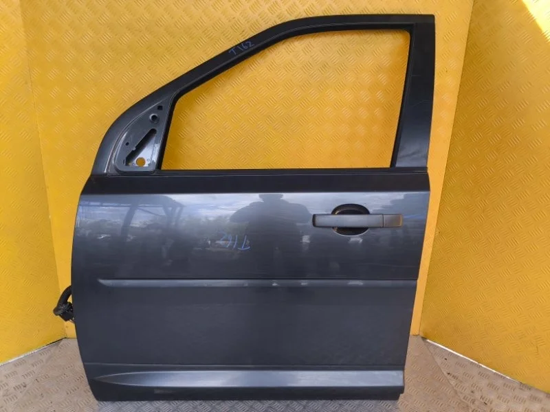 Стеклоподъемник электр. передний левый Land Rover Freelander Ii (2006-2014) 2011 LR019659 2.2 D 224DT