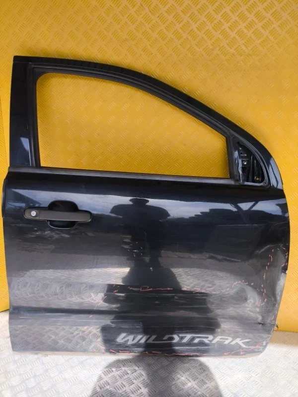 Дверь передняя правая Ford Ranger Iii (2011-2019) 2012 1892627 ПИКАП 3.2 D