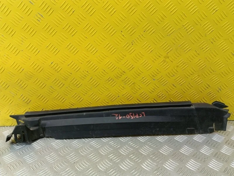 Пыльник крыла переднего левого Toyota Land Cruiser Prado 150 (2009-2023) 2011 5380860090 ВНЕДОРОЖНИК 4.0 I 1GRFE