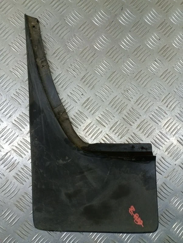 Брызговик задний левый Nissan Pathfinder (R51M) 2004-2013 2009 78811EB300