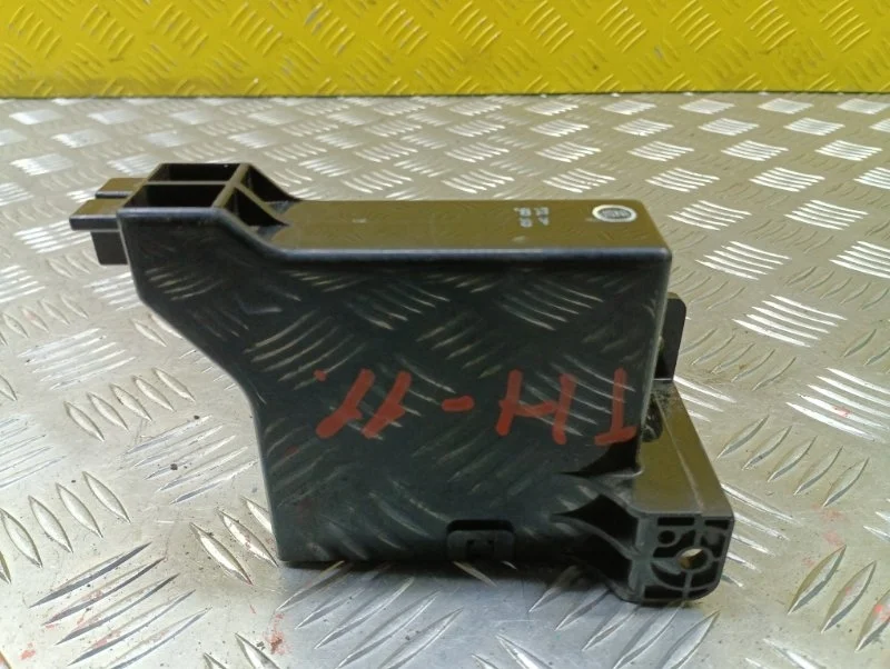 Блок управления печки/климат-контроля Toyota Hilux (2005-2015) 2014 886500K070 ПИКАП 2.5 D 2KDFTV