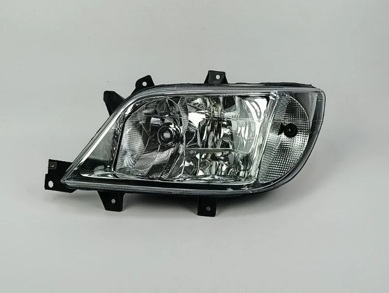 Фара Mercedes-Benz Sprinter W901 - W909 Classic