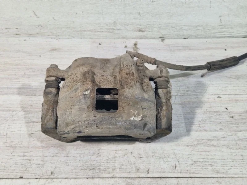 Суппорт Ford Transit 2006