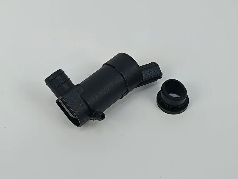 Насос омывателя Ford Transit 2014-