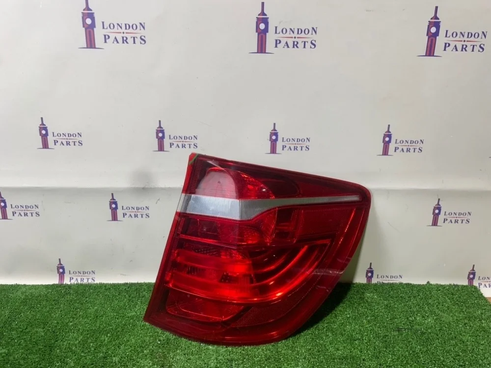 Фонарь BMW X3 F25