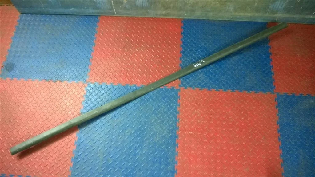 молдинг порога BMW X5 E53 51718408677  M54B30 231 лс 3.0i 2003 BLACK SAPPHIRE METALLIC (475)