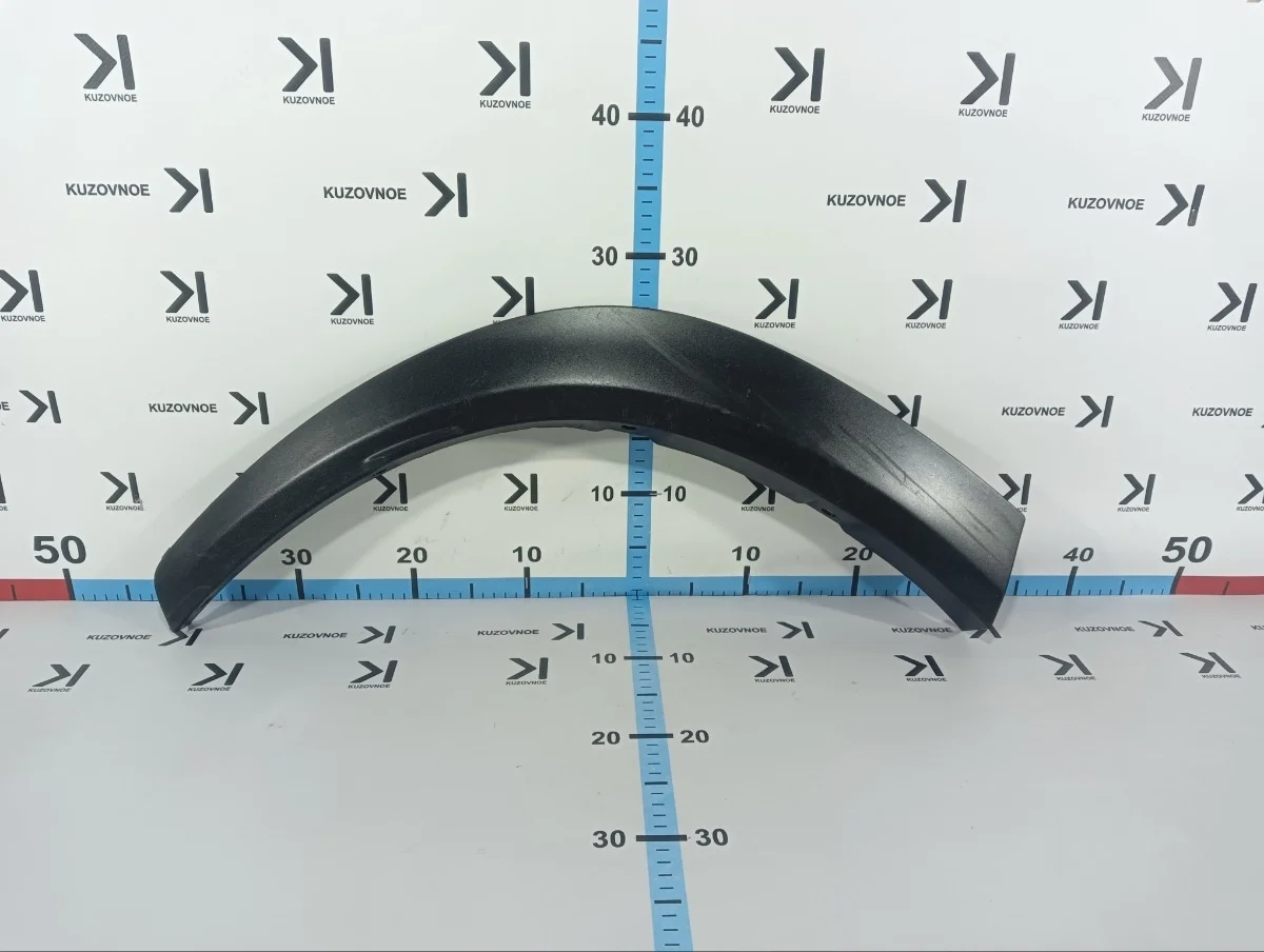 Расширитель крыла Lexus NX200