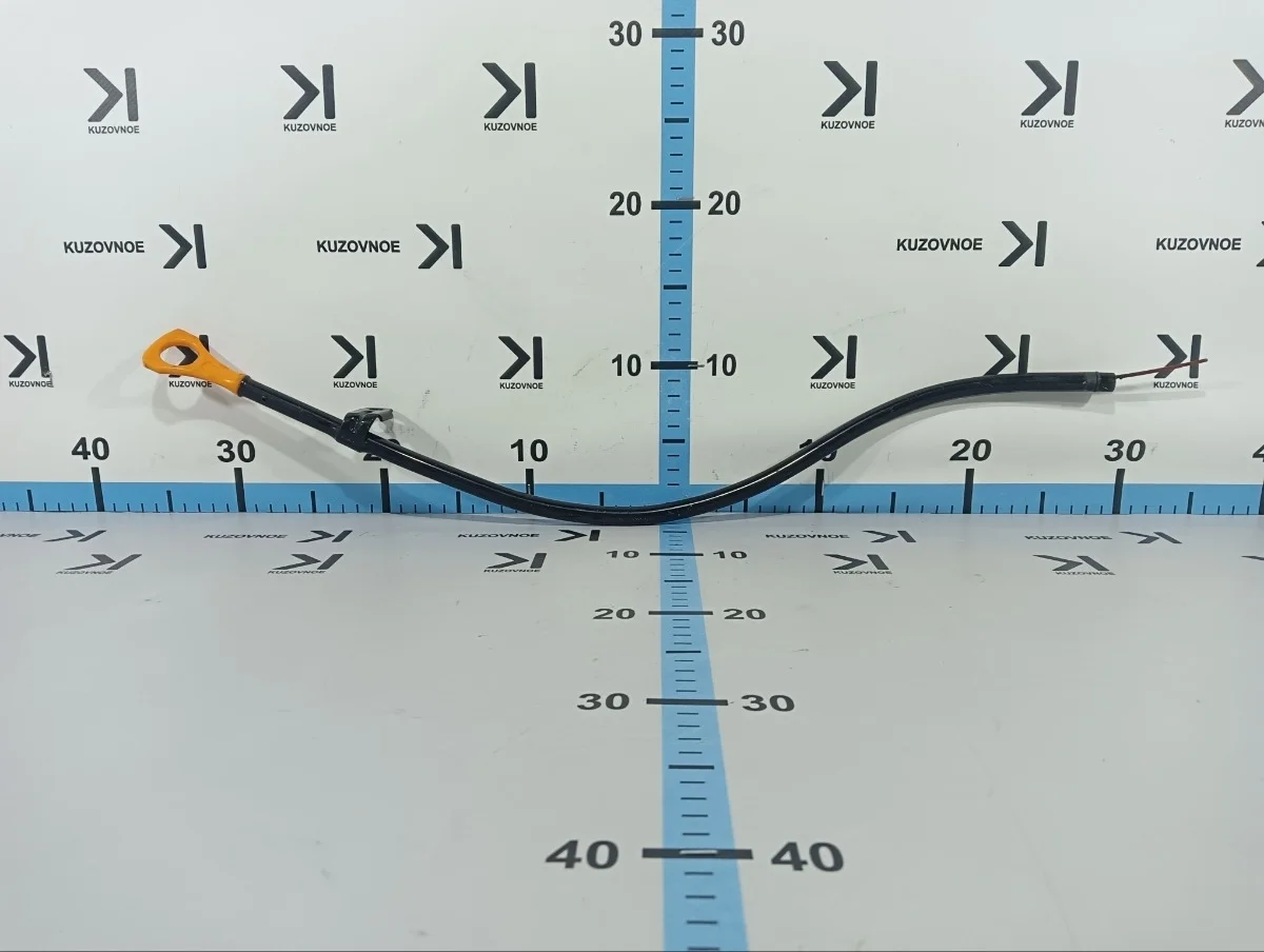 Щуп масляный Kia Sorento 2015 UM