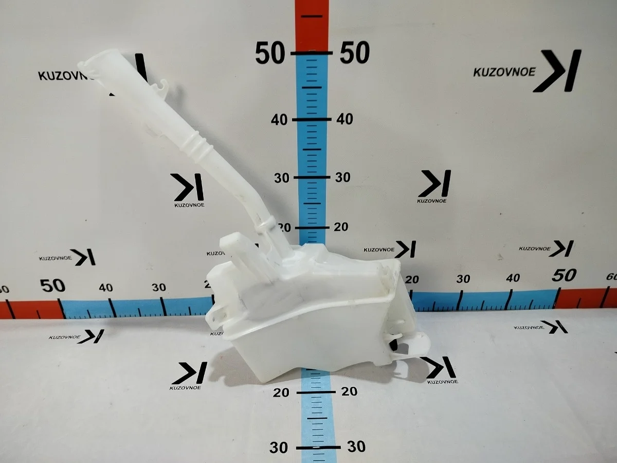 Бачок омывателя Hyundai Tucson 2020-