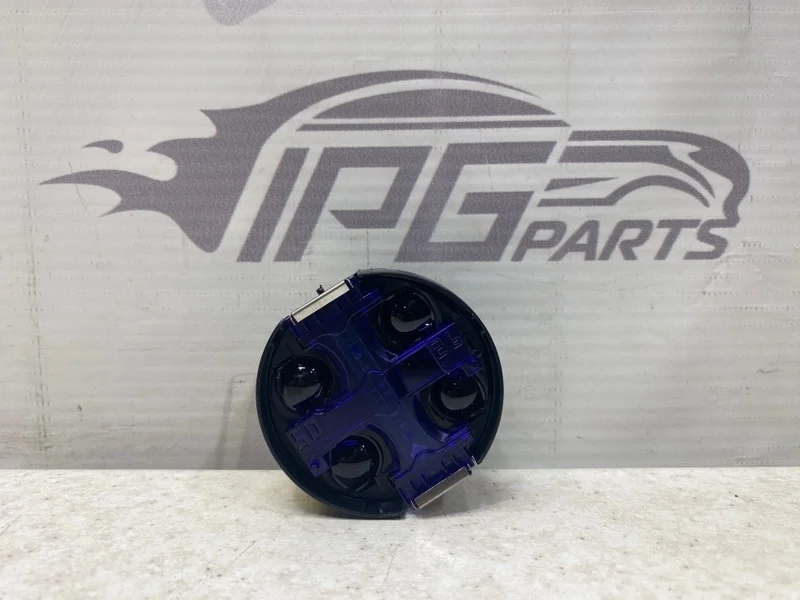 Датчик дождя света Mercedes-benz 2014 W212