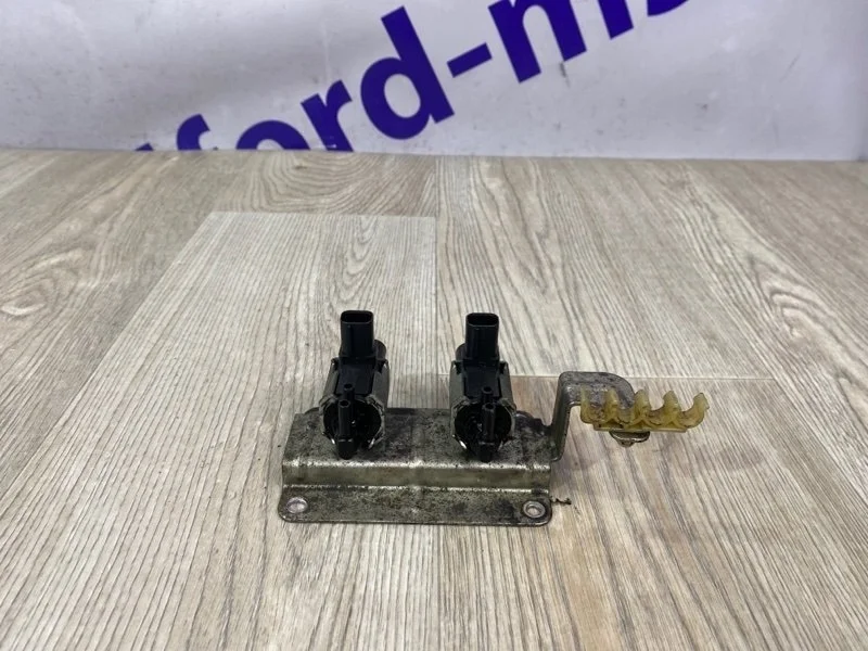 Клапан imrc FORD FOCUS 2 2007г