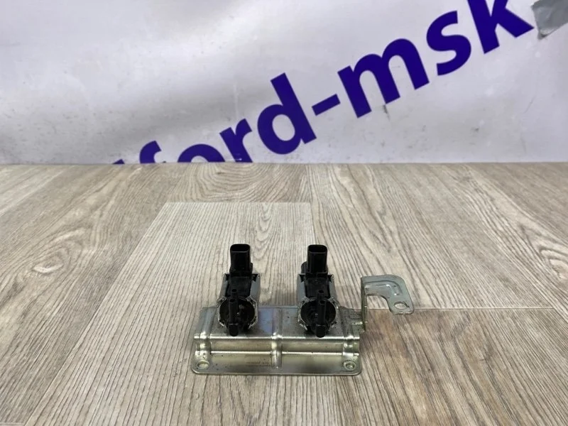 Клапан imrc FORD FOCUS 2 2007г