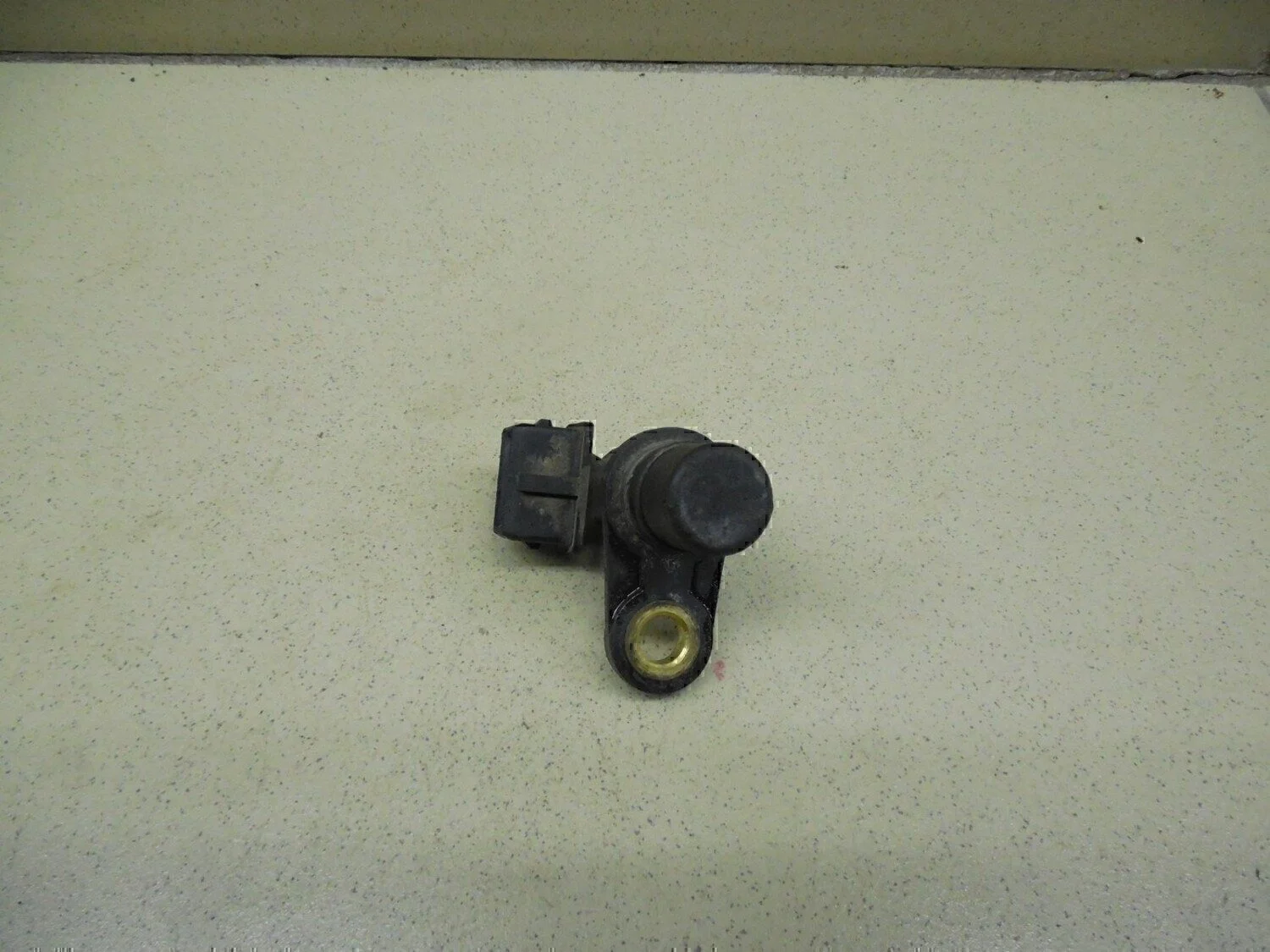 Датчик положения распредвала Aveo (T200) 2003-2008