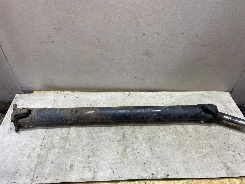 Кардан задний Nissan Pathfinder R51 2011 YD25DDTI