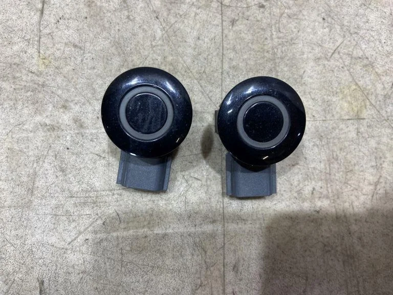 Парктроник Nissan X-Trail T32 2pin