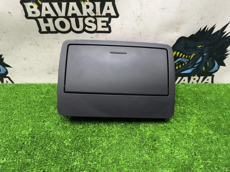 Монитор Audi Q3 2013 8U0857273B 8UB CCZ