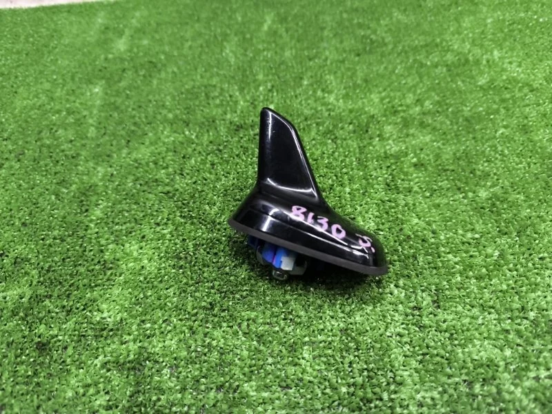 Антенна Audi A5 2013 4G0035503E 8T CDN