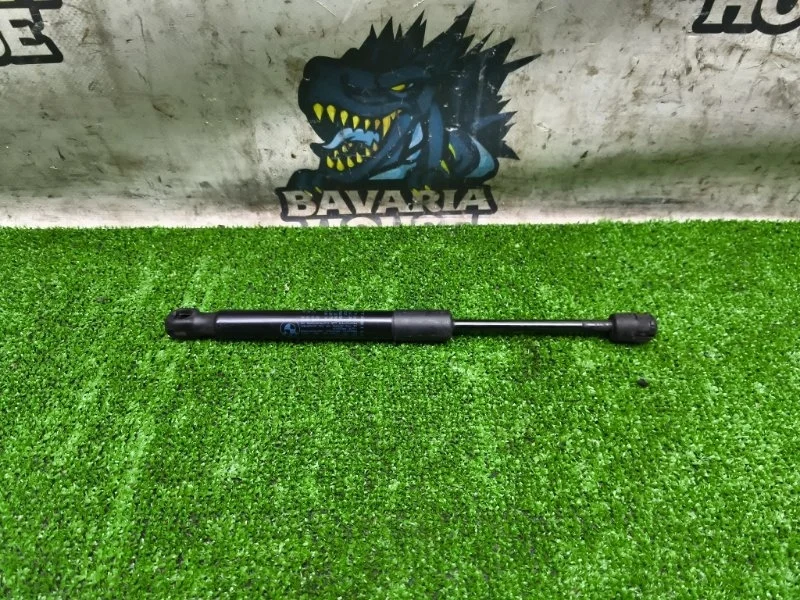 Амортизатор капота BMW X3 2012 51237210727 F25 N20B20A