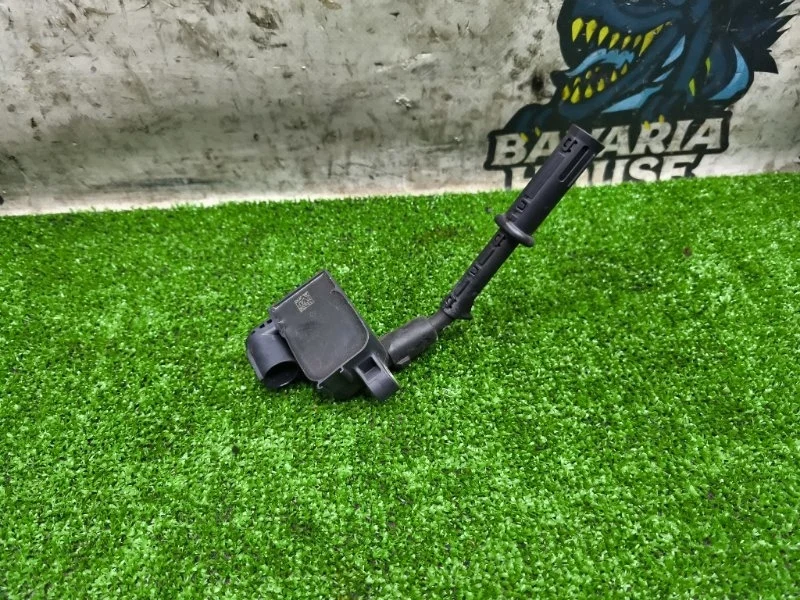 Катушка зажигания Mercedes-Benz A2769060260 276.952