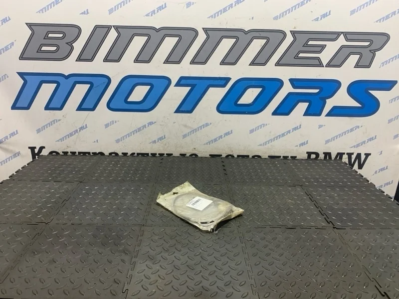 Датчик износа тормозных колодок BMW 5 1987473002 E60, передний левый