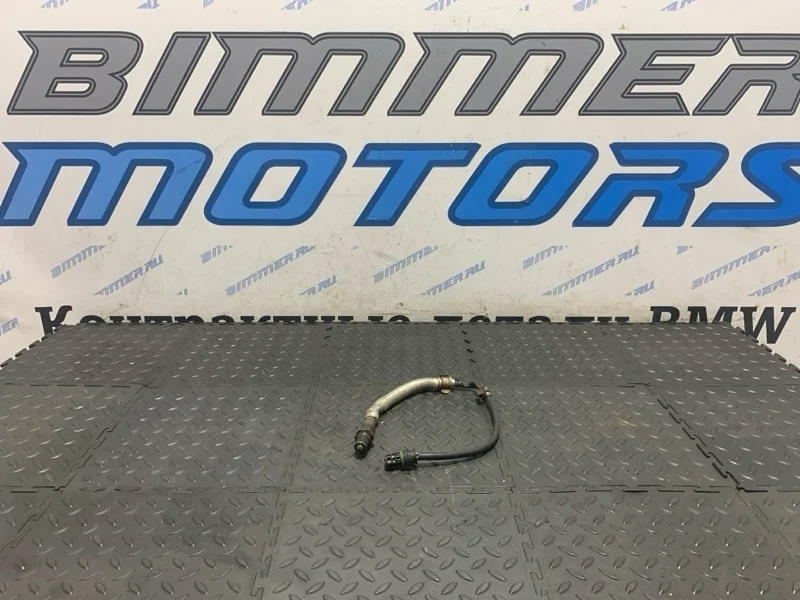 Лямбда зонд BMW 3 11787545074 E90 N52B25