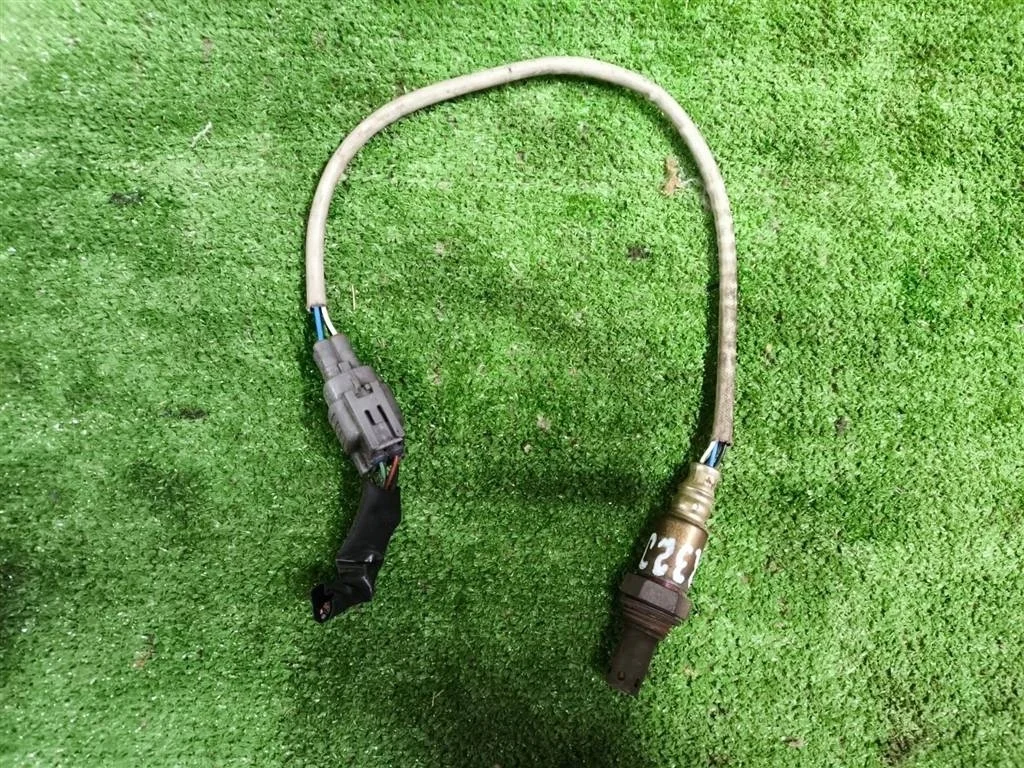 Б.у. датчик кислорода TOYOTA RAV4 ACA30 TOYOTA RAV4 ACA30