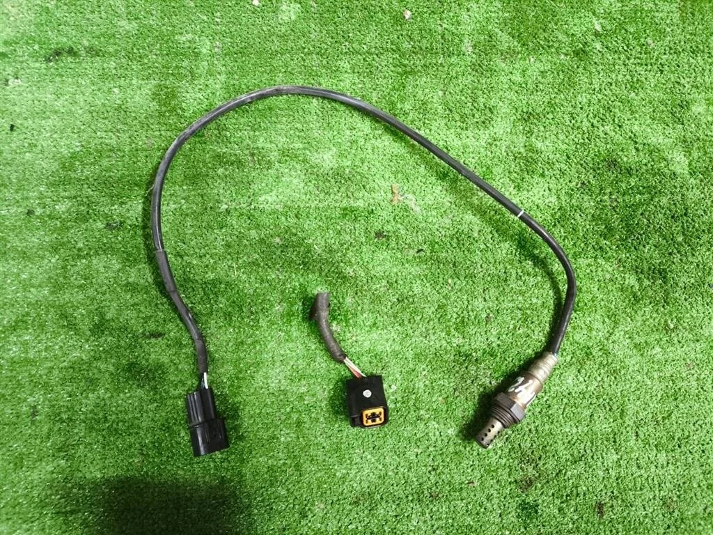 Б.у. датчик кислорода MITSUBISHI GRANDIS NA4W MITSUBISHI GRANDIS NA4W