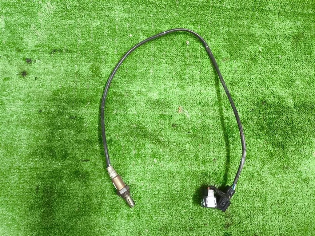 Б.у. датчик кислорода MITSUBISHI GRANDIS NA4W MITSUBISHI GRANDIS NA4W