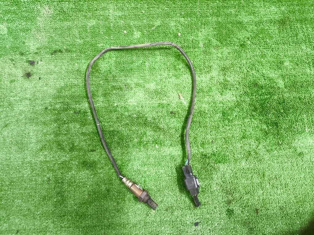 Б.у. датчик кислорода MITSUBISHI GRANDIS NA4W MITSUBISHI GRANDIS NA4W