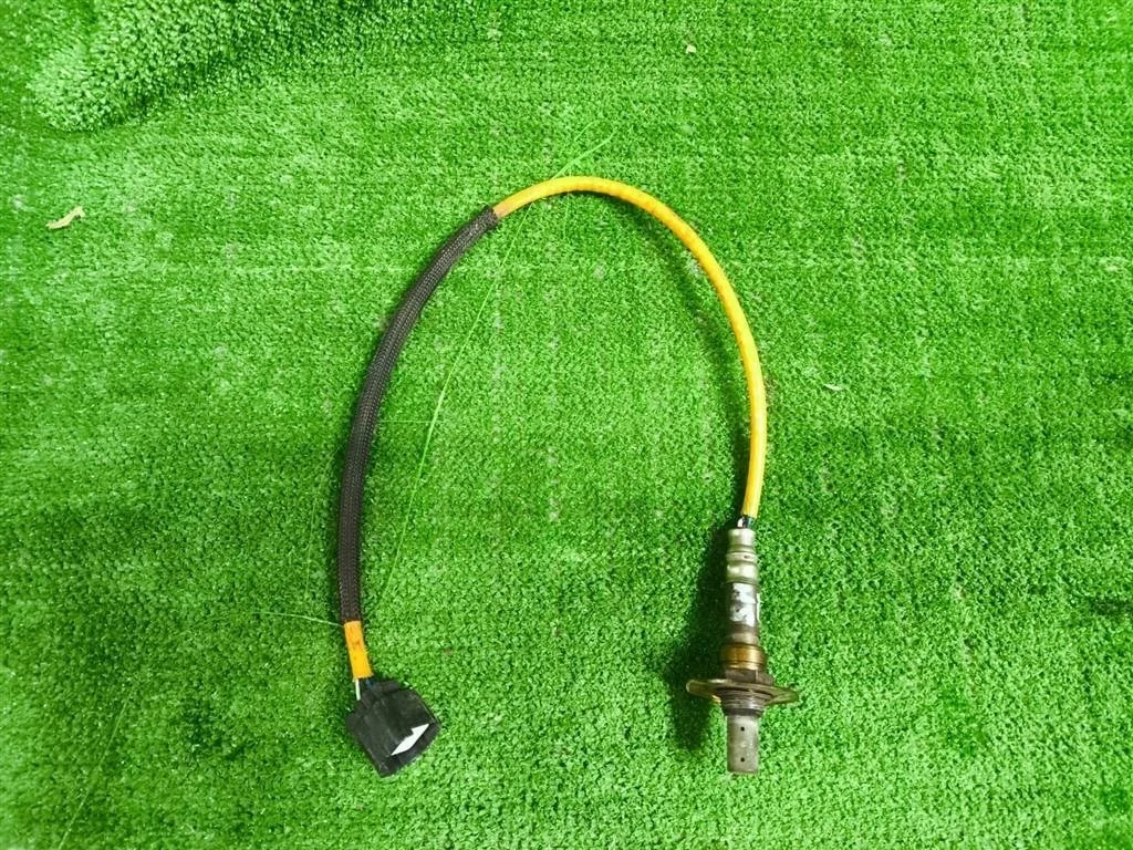 Б.у. датчик кислорода SUBARU FORESTER S12 SUBARU FORESTER S12