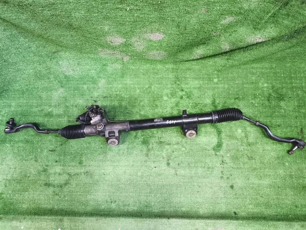Б.у. рейка рулевая INFINITI QX70 S51 INFINITI QX70 S51
