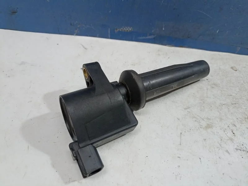 Катушка зажигания Ford Focus 2 2008 5047437 1.8 QQDB