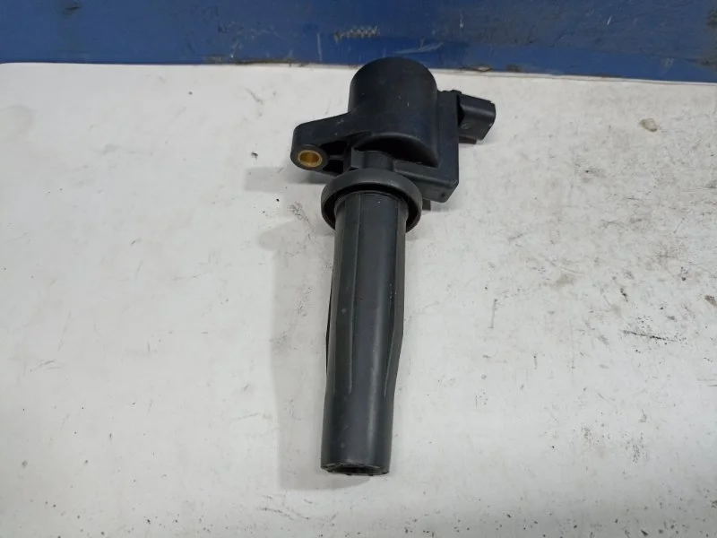 Катушка зажигания Ford Focus 2 2008 5047437 1.8 QQDB