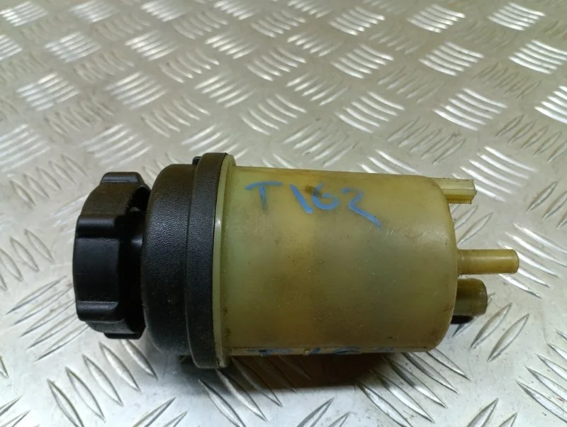 Бачок гидроусилителя Land Rover Freelander Ii (2006-2014) 2011 LR000578 2.2 D 224DT