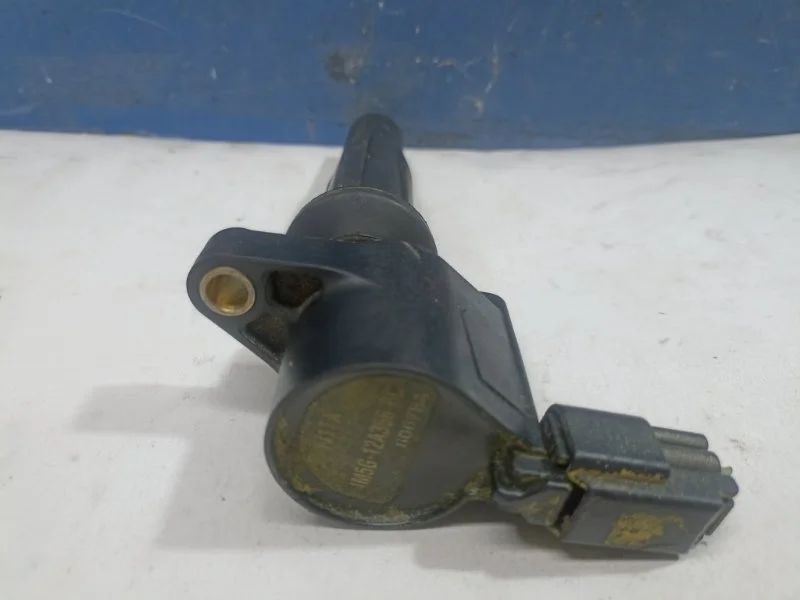 Катушка зажигания Ford Focus 2 2008 5047437 1.8 QQDB