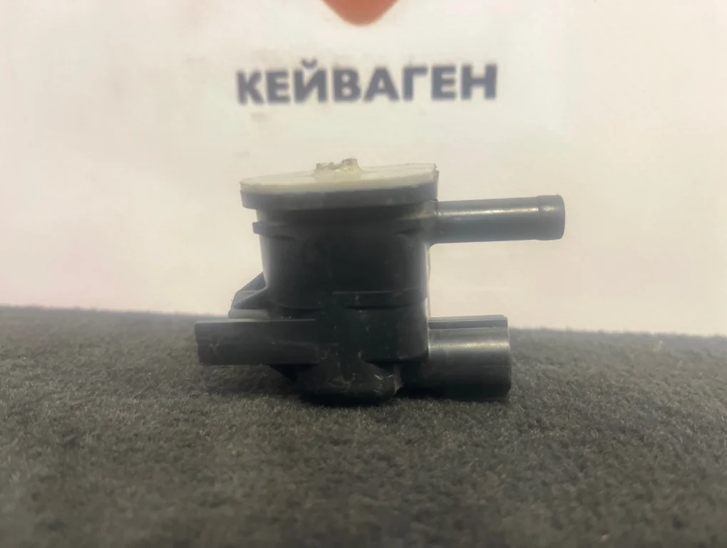 Клапан электромагнитный Toyota Camry 2008 XV40