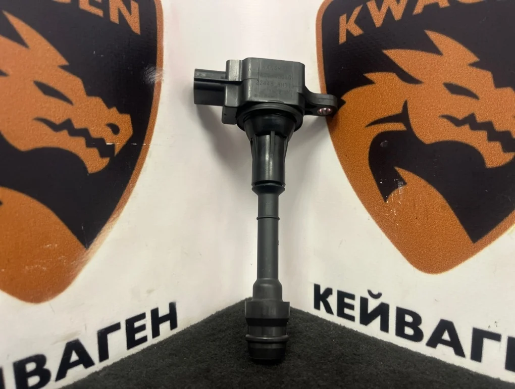 Катушка зажигания Nissan X-Trail 2002 T30