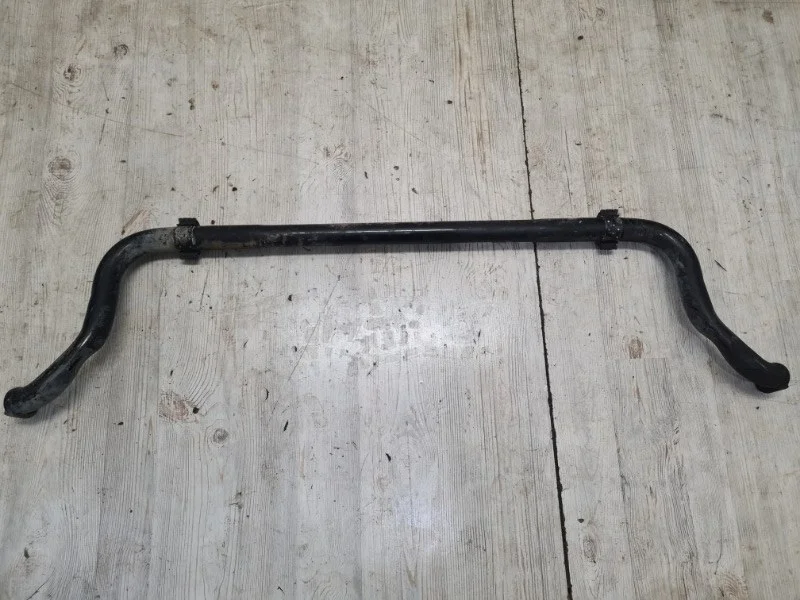 Стабилизатор поперечной устойчивости VW Touareg NF 2010 7P