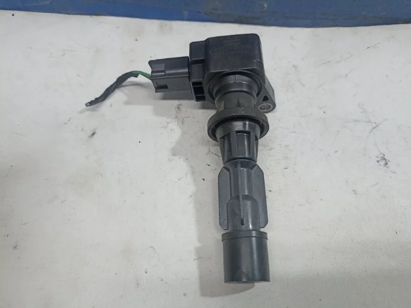 Катушка зажигания Ford Mondeo 4 2012 1716750 2.3 SEBA